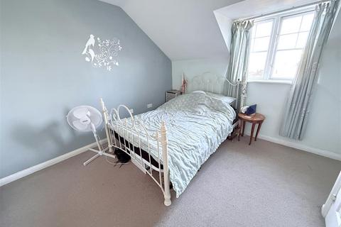 undefined, Nightingale Way, Bingham