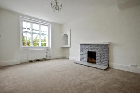 undefined, Main Street, Great Brington, Northampton