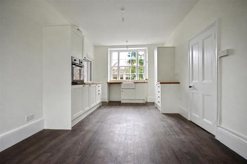 undefined, Main Street, Great Brington, Northampton