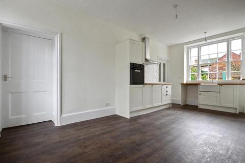 undefined, Main Street, Great Brington, Northampton