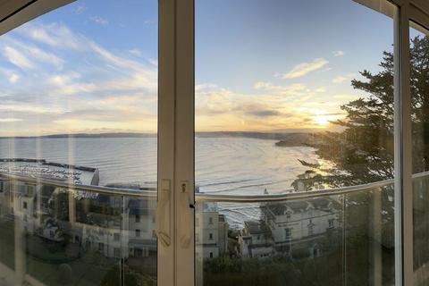 Lytton House St. Lukes Road South, , Torquay, , Torquay, , TQ2 5PA