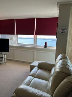 undefined, Lytton House St. Lukes Road South, , Torquay, , Torquay, , TQ2 5PA