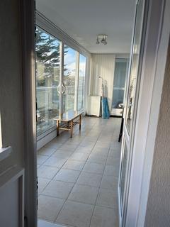 undefined, Lytton House St. Lukes Road South, , Torquay, , Torquay, , TQ2 5PA