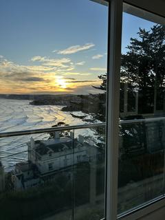 undefined, Lytton House St. Lukes Road South, , Torquay, , Torquay, , TQ2 5PA