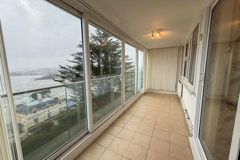 Lytton House St. Lukes Road South, , Torquay, , Torquay, , TQ2 5PA
