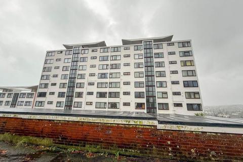 undefined, Lytton House St. Lukes Road South, , Torquay, , Torquay, , TQ2 5PA