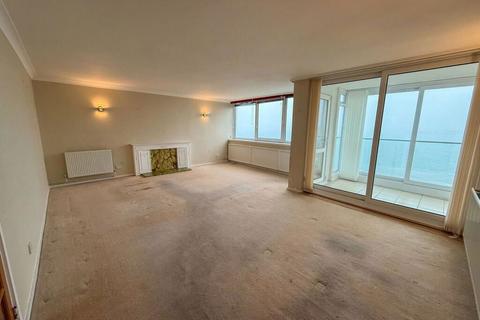 undefined, Lytton House St. Lukes Road South, , Torquay, , Torquay, , TQ2 5PA