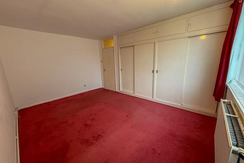 undefined, Lytton House St. Lukes Road South, , Torquay, , Torquay, , TQ2 5PA