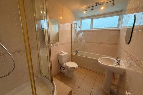 undefined, Lytton House St. Lukes Road South, , Torquay, , Torquay, , TQ2 5PA