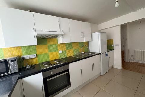 undefined, 4 Waverley Lodge Litchfield Avenue London E15 4LW