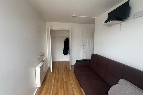 undefined, 4 Waverley Lodge Litchfield Avenue London E15 4LW