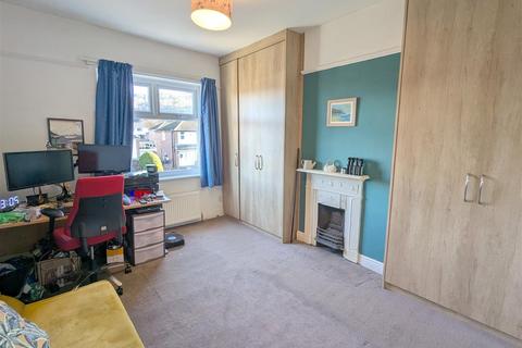 undefined, Greenhead Lane, Huddersfield HD5