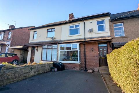 undefined, Greenhead Lane, Huddersfield HD5