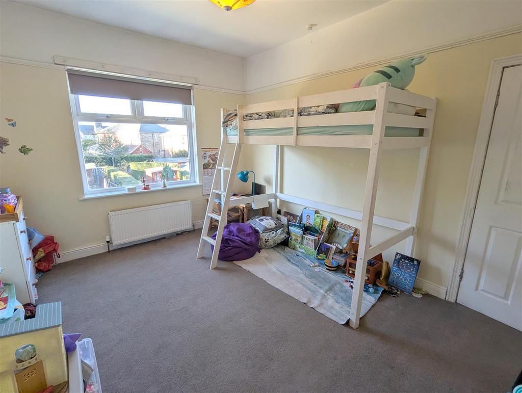 PXL 20251120 140116983.jpg