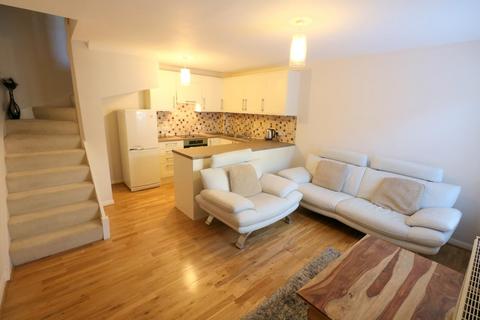 1 bedroom flat to rent, Lansdowne Wood Close, West Norwood, SE27