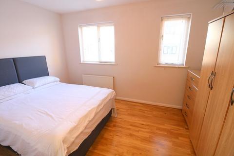 1 bedroom flat to rent, Lansdowne Wood Close, West Norwood, SE27