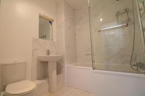 1 bedroom flat to rent, Lansdowne Wood Close, West Norwood, SE27