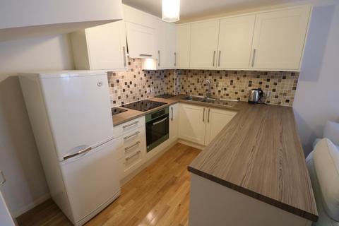 1 bedroom flat to rent, Lansdowne Wood Close, West Norwood, SE27