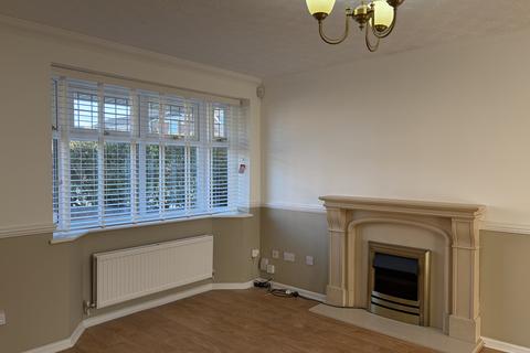 undefined, Somerford Way, Bilston, West Midlands