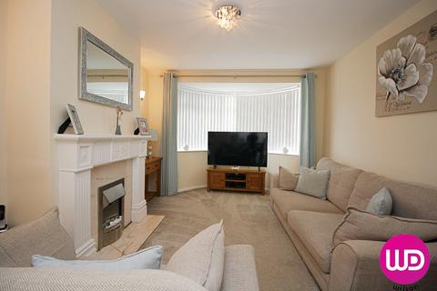 undefined, Newcastle upon Tyne NE5
