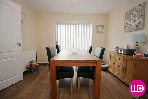 undefined, Newcastle upon Tyne NE5