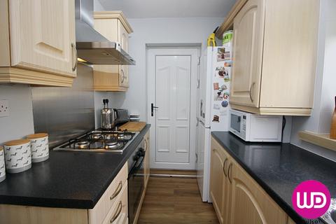 undefined, Newcastle upon Tyne NE5