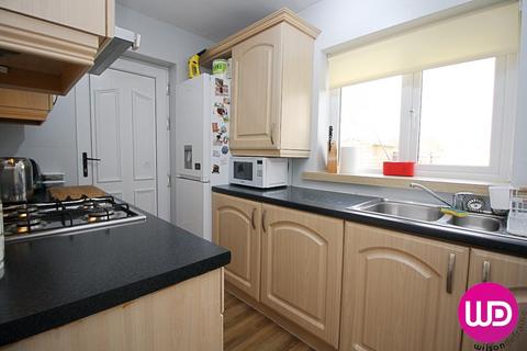 undefined, Newcastle upon Tyne NE5