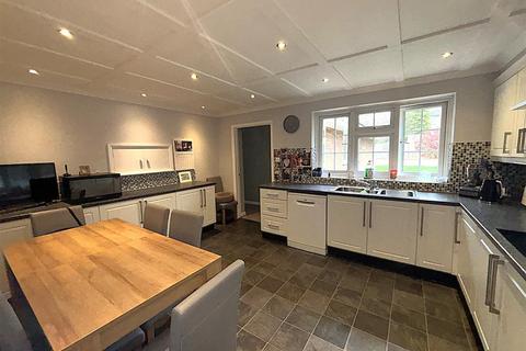 4 bedroom detached bungalow for sale, Plaistow Lane, Bromley