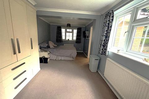 4 bedroom detached bungalow for sale, Plaistow Lane, Bromley