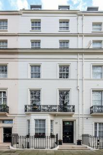 2 bedroom apartment for sale, Flat 2, 45 Wilton Crescent, London, SW1X 8RX