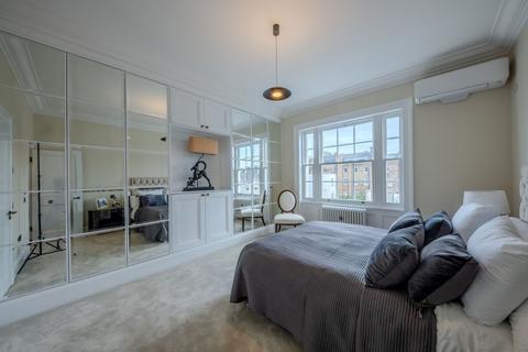 2 bedroom apartment for sale, Flat 2, 45 Wilton Crescent, London, SW1X 8RX