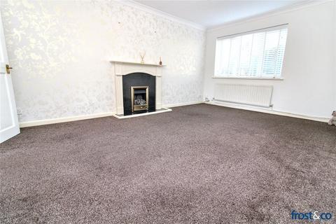 3 bedroom semi-detached house for sale, Maureen Close, Parkstone, Poole, Dorset, BH12