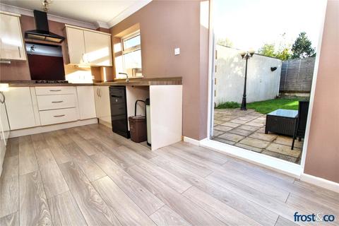 3 bedroom semi-detached house for sale, Maureen Close, Parkstone, Poole, Dorset, BH12