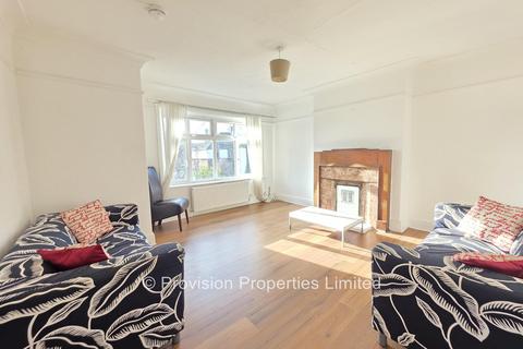 undefined, St Chads Drive, Headingley LS6