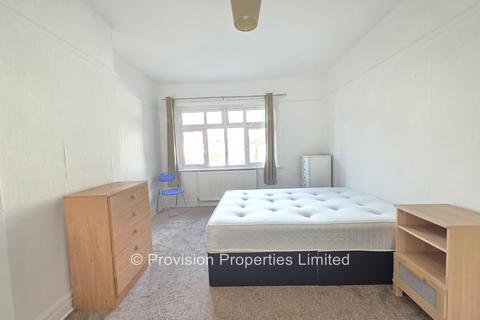 undefined, St Chads Drive, Headingley LS6
