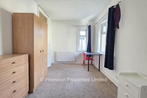 undefined, St Chads Drive, Headingley LS6
