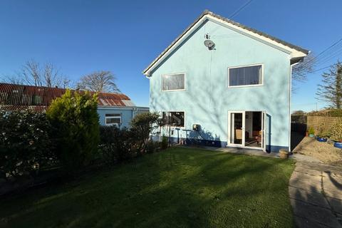 undefined, Pencae, Llanarth, SA47