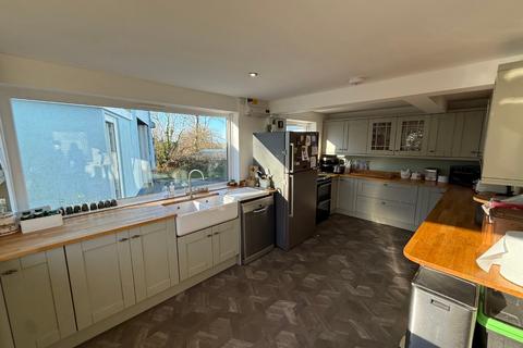 undefined, Pencae, Llanarth, SA47