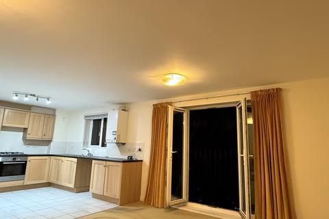 undefined, Greenock Crescent, Wolverhampton, West Midlands