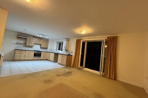 undefined, Greenock Crescent, Wolverhampton, West Midlands