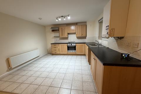 undefined, Greenock Crescent, Wolverhampton, West Midlands