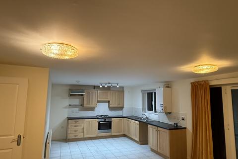 undefined, Greenock Crescent, Wolverhampton, West Midlands