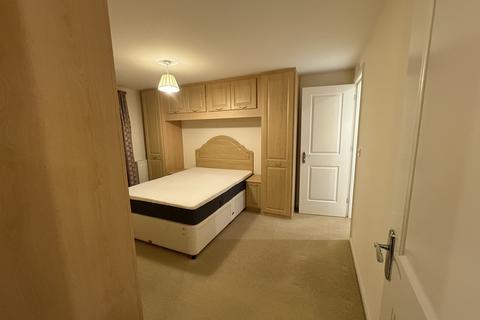 undefined, Greenock Crescent, Wolverhampton, West Midlands