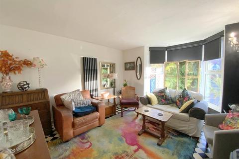 3 bedroom semi-detached house for sale, Humber Street, Cleethorpes