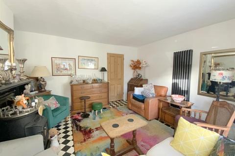 3 bedroom semi-detached house for sale, Humber Street, Cleethorpes