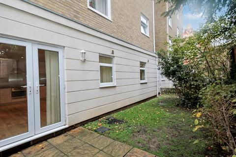 2 bedroom apartment to rent, Channon Court, Surbiton KT6