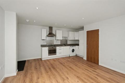 2 bedroom apartment to rent, Channon Court, Surbiton KT6