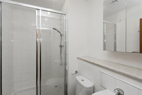 2 bedroom apartment to rent, Channon Court, Surbiton KT6