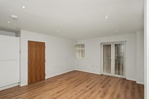 2 bedroom apartment to rent, Channon Court, Surbiton KT6