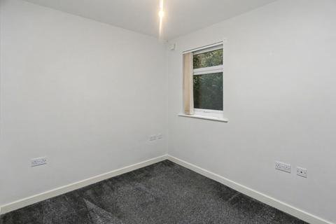 2 bedroom apartment to rent, Channon Court, Surbiton KT6